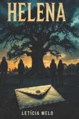 Helena (Spanish Edition) cover image