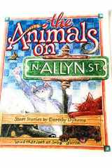 The Animals on N. Allyn Street cover image