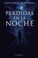 Perdidas en la noche cover image