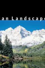 American Landscapes - 2001 cover image