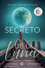 El secreto de la Luna cover image