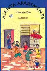 Hasmina S Kite (Ajanta Apartments) cover image