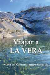 Viajar a La Vera cover image