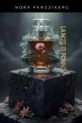 LA NOTE DE FOND (French Edition) cover image