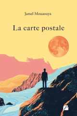 La carte postale (French Edition) cover image