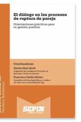 El diálogo en los procesos de ruptura de pareja cover image
