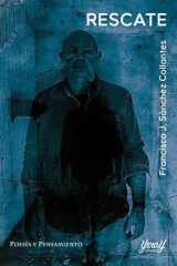 RESCATE cover image