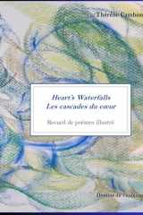 Heart’s Waterfalls: Les cascades du cœur (French Edition) cover image