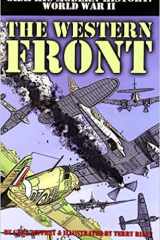 Western Front cover image