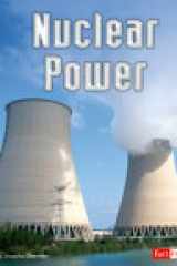 Nuclear Power cover image