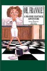 Oh, Frannie! cover image