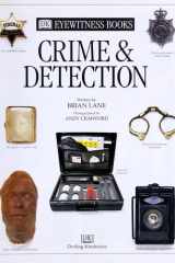 Crime & Detection cover image