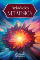 Metafísica cover image