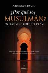 Por Que Soy Musulman? cover image