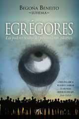 Egregores cover image