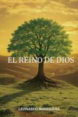 EL REINO DE DIOS (Spanish Edition) cover image