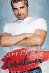 Su Frustración Curvilínea cover image