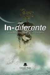 In-diferente (Spanish Edition) cover image