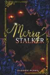 Merry Stalker: Dark - spicy - Mafia (French Edition) cover image