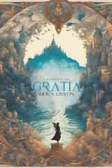 Le Monde de Gratia (French Edition) cover image