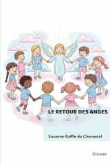Le Retour des Anges cover image