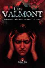 Los VALMONT (Spanish Edition) cover image