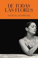 De todas las flores cover image