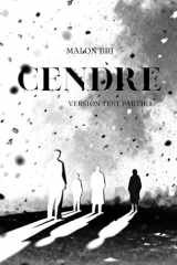 cendre test 1 (French Edition) cover image