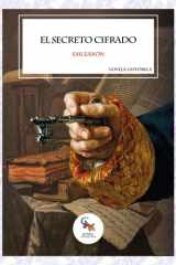 El secreto cifrado cover image