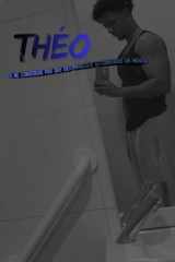 théo (French Edition) cover image
