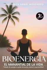 Bioenergia El manantial de la vida cover image