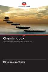 Chemin doux (French Edition) cover image