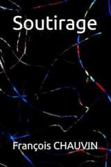 Soutirage (French Edition) cover image