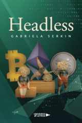 Headless (Spanish Edition) cover image