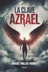 La Clave Azrael (Spanish Edition) cover image