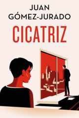 Cicatriz (Edición especial limitada) cover image