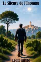 Le Silence de l'Inconnu (French Edition) cover image