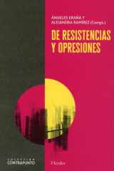 de Resistencias Y Opresiones cover image