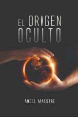 El Origen Oculto cover image