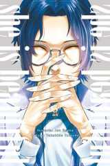 She is beautiful n.5 cover image
