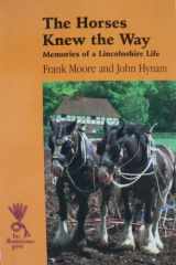 The Horses Knew the Way cover image