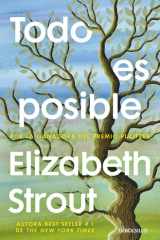 Todo Es Posible / Anything Is Possible cover image