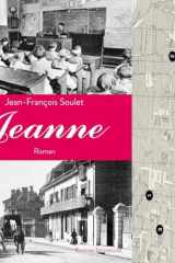 Jeanne cover image