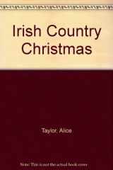 An Irish Country Christmas cover image