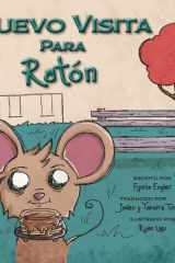 Nuevo Visita Para Ratón cover image