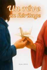 Un rêve en héritage (French Edition) cover image