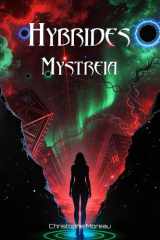 Hybrides - Mystréïa (Hybrides - 2023) (French Edition) cover image