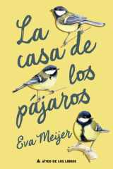 La Casa de Los Pajaros cover image
