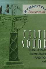 Hymnstyles Celtic (HymnstylesãInstrumental) cover image