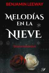 Melodías en la nieve cover image